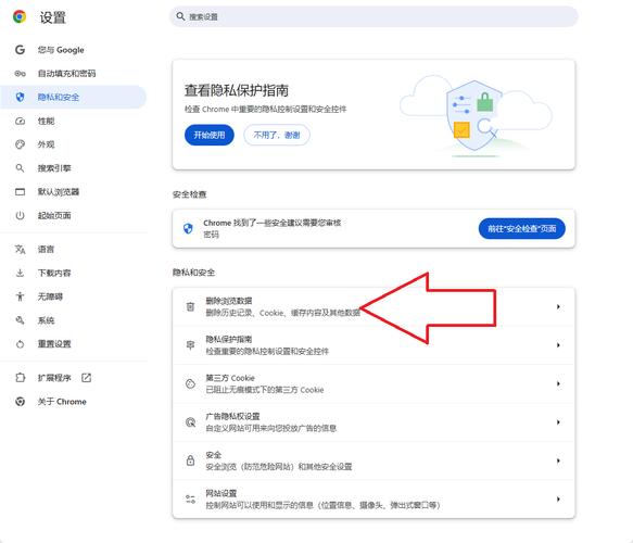 专业网站翻译，360浏览器怎么翻译网页？