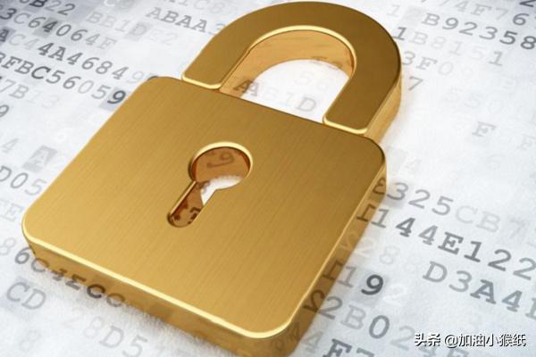 网站开发挣钱吗知乎，做小说网站能赚钱吗？