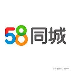 北京网站设计开发公司招聘，在北京，正规的招聘网站有哪些？