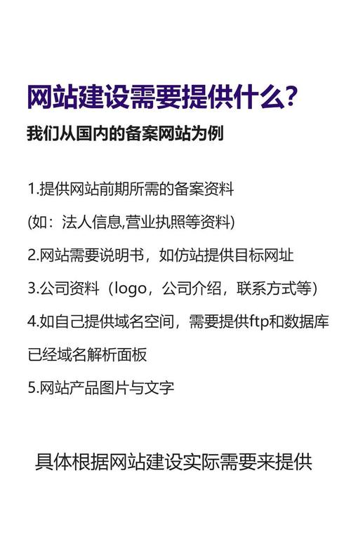 如何撰写网站建设方案，如何做好一个投资移民公司/移民中介机构网站建设制作策划方案？