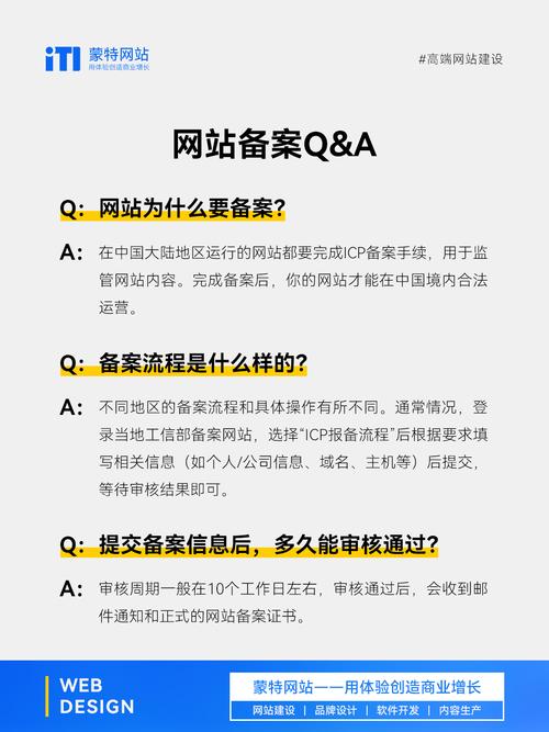 建网站和建网页的区别，门户网站与普通网站的区别是什么？