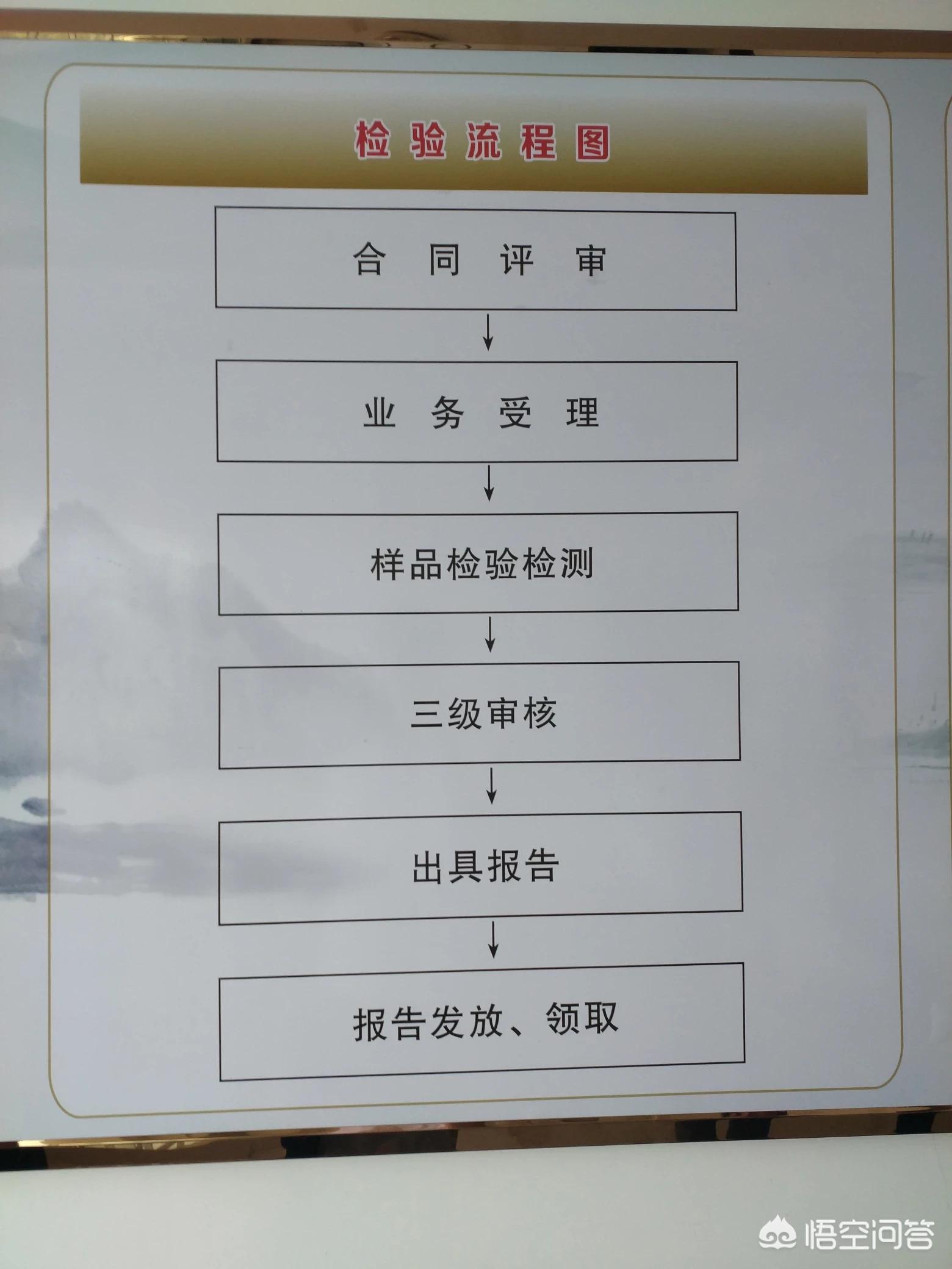 呼伦贝尔网络科技有限公司招聘，2023年呼伦贝尔7月有1十N教师招聘考试？
