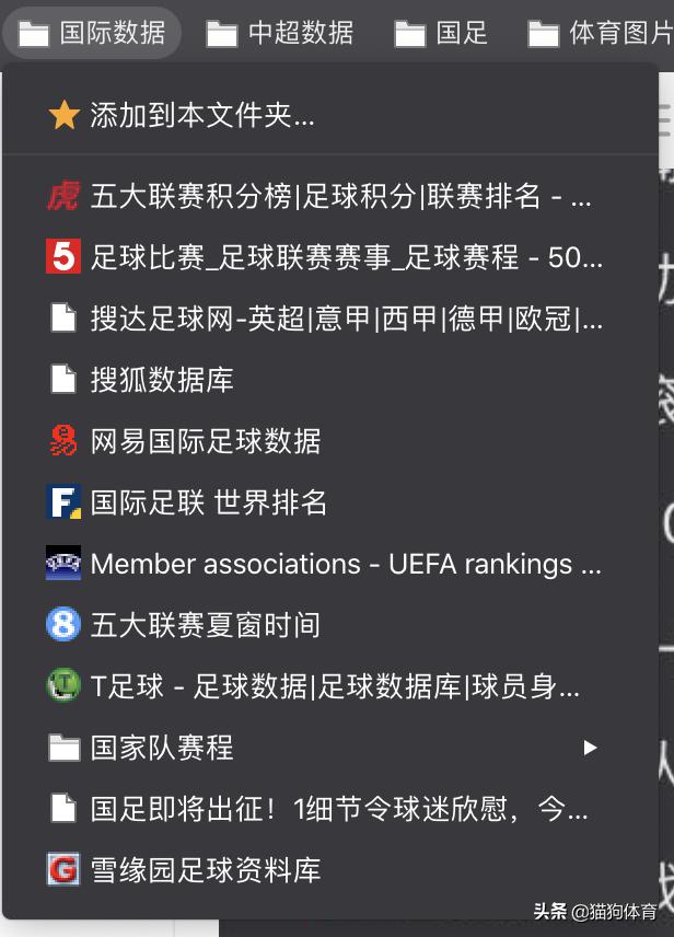 网站建设平台的分析方法有哪些，哪些网站有中超球队足球大数据，分析球队全面、专业、详细的数据？怎么样？