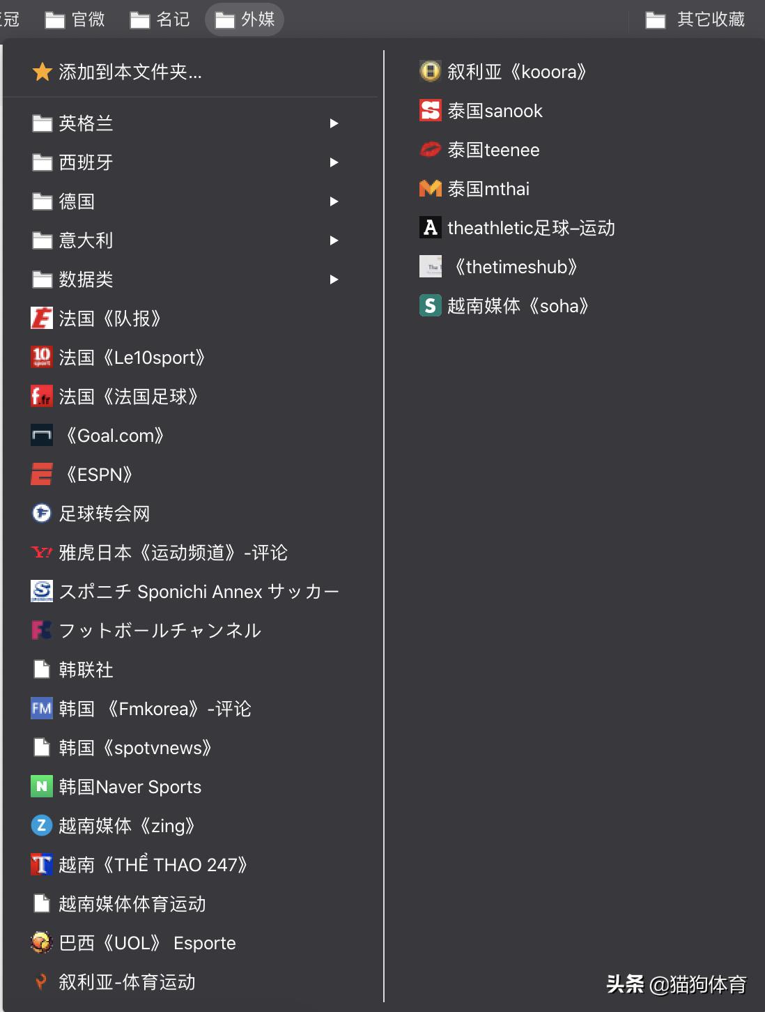 网站建设平台的分析方法有哪些，哪些网站有中超球队足球大数据，分析球队全面、专业、详细的数据？怎么样？