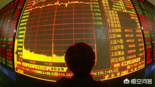 网站建设平台的分析方法有哪些，哪些网站有中超球队足球大数据，分析球队全面、专业、详细的数据？怎么样？