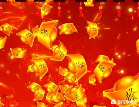 网站建设平台的分析方法有哪些，哪些网站有中超球队足球大数据，分析球队全面、专业、详细的数据？怎么样？