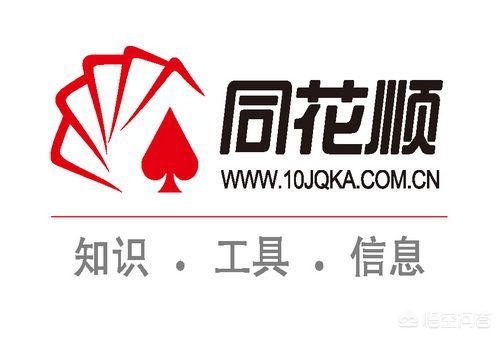 网站建设平台的分析方法有哪些，哪些网站有中超球队足球大数据，分析球队全面、专业、详细的数据？怎么样？