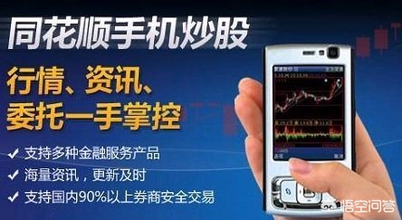 网站建设平台的分析方法有哪些，哪些网站有中超球队足球大数据，分析球队全面、专业、详细的数据？怎么样？