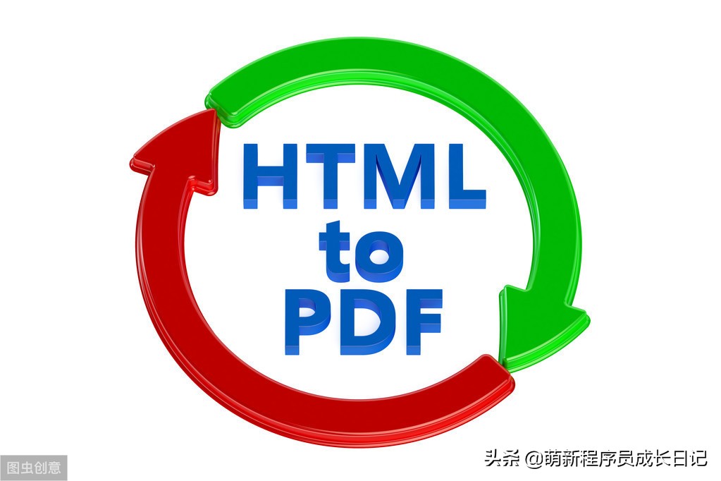 网站建设有前途吗，做网站编辑有前途吗？