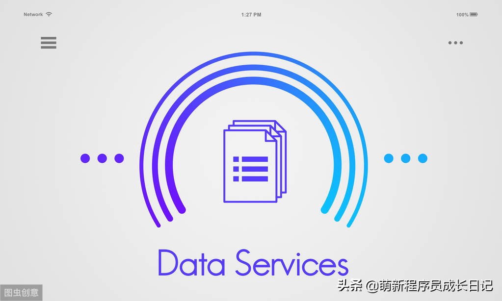 网站建设有前途吗，做网站编辑有前途吗？
