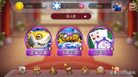 网站建设有前途吗，做网站编辑有前途吗？