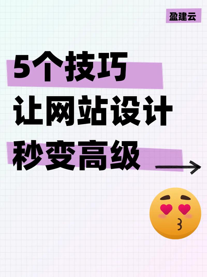 网站设计与制作教程视频，学会网页设计需要多长时间？