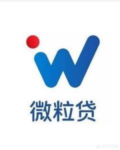 网站建设平台软件有哪些类型的，棋牌游戏网站怎么搭建？