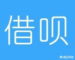 网站建设平台软件有哪些类型的，棋牌游戏网站怎么搭建？