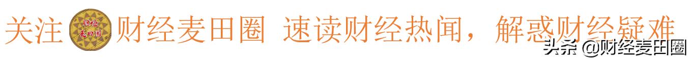 网站建设平台软件有哪些类型的，棋牌游戏网站怎么搭建？