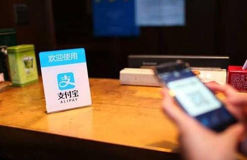 网站建设平台软件有哪些类型的，棋牌游戏网站怎么搭建？