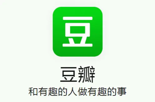 网站平台现状分析，哪家新闻网站更新新闻最快的？