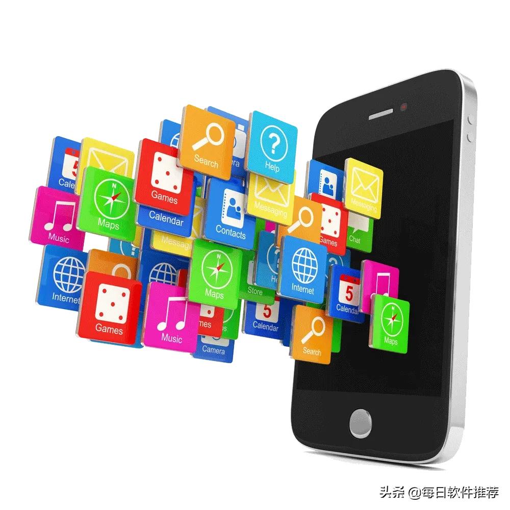 网站搭建属于什么专业，用自己的电脑做服务器架设网站有什么利弊，能赚钱吗？