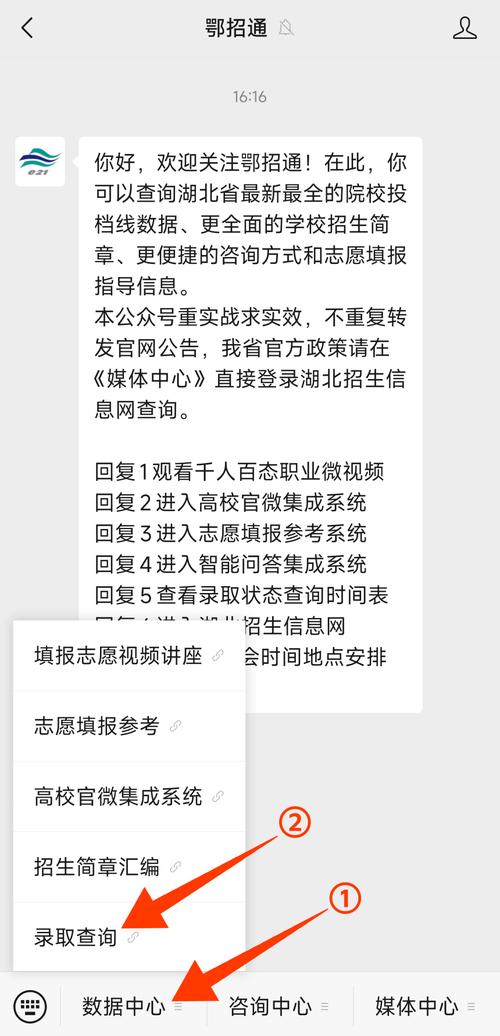 我的网站名上名，怎样查询高考是否报上名？有查询网址嘛？