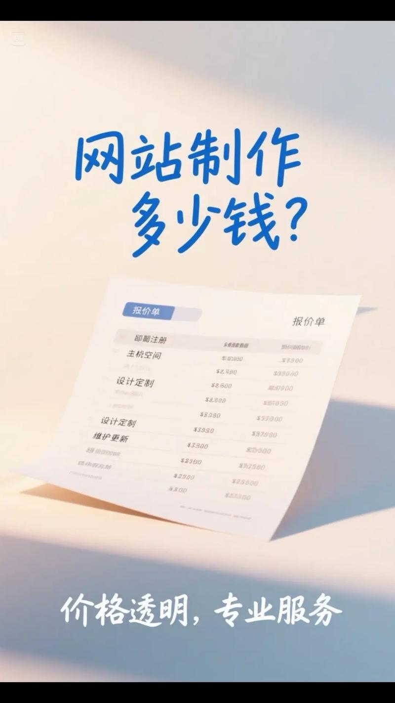 网站建设市场分析方法，有什么网站或者途径可以对某个行业进行分析？