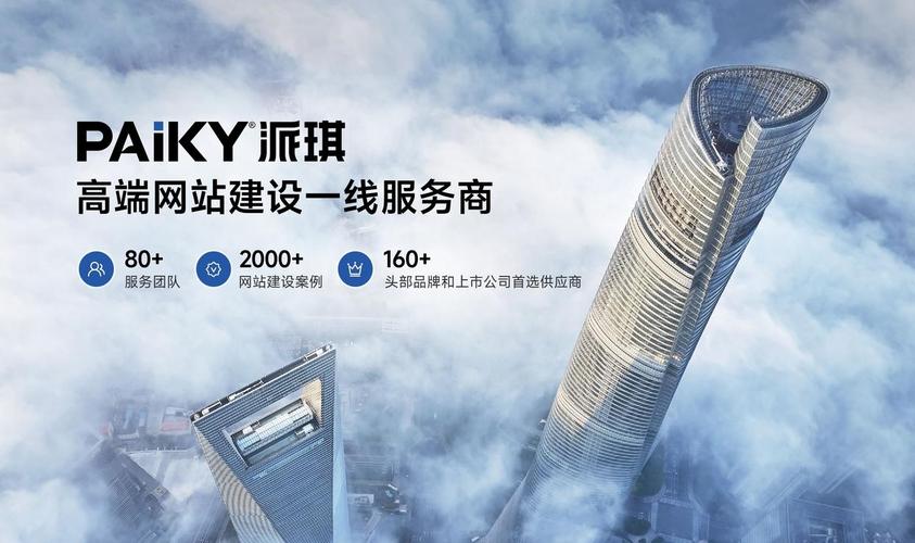网站建设哪一家好做些，国内有哪些比较好的建筑设计网站？