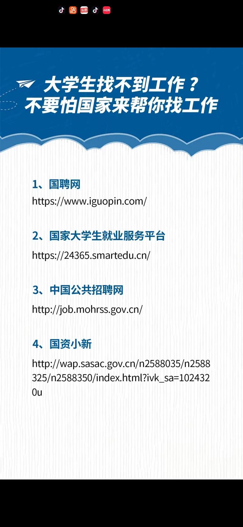 学网站开发的能找什么工作，建一个找工作信息平台多少钱？