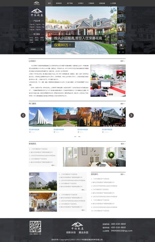 网站设计和网页设计有什么区别和联系?,网页设计和室内设计哪个更有前途?