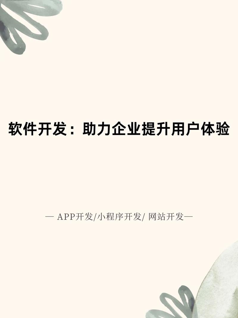 网站开发需要什么技术，独立开发一个网站从前端到后端上线需要用到什么技术？应该如何进行学习？