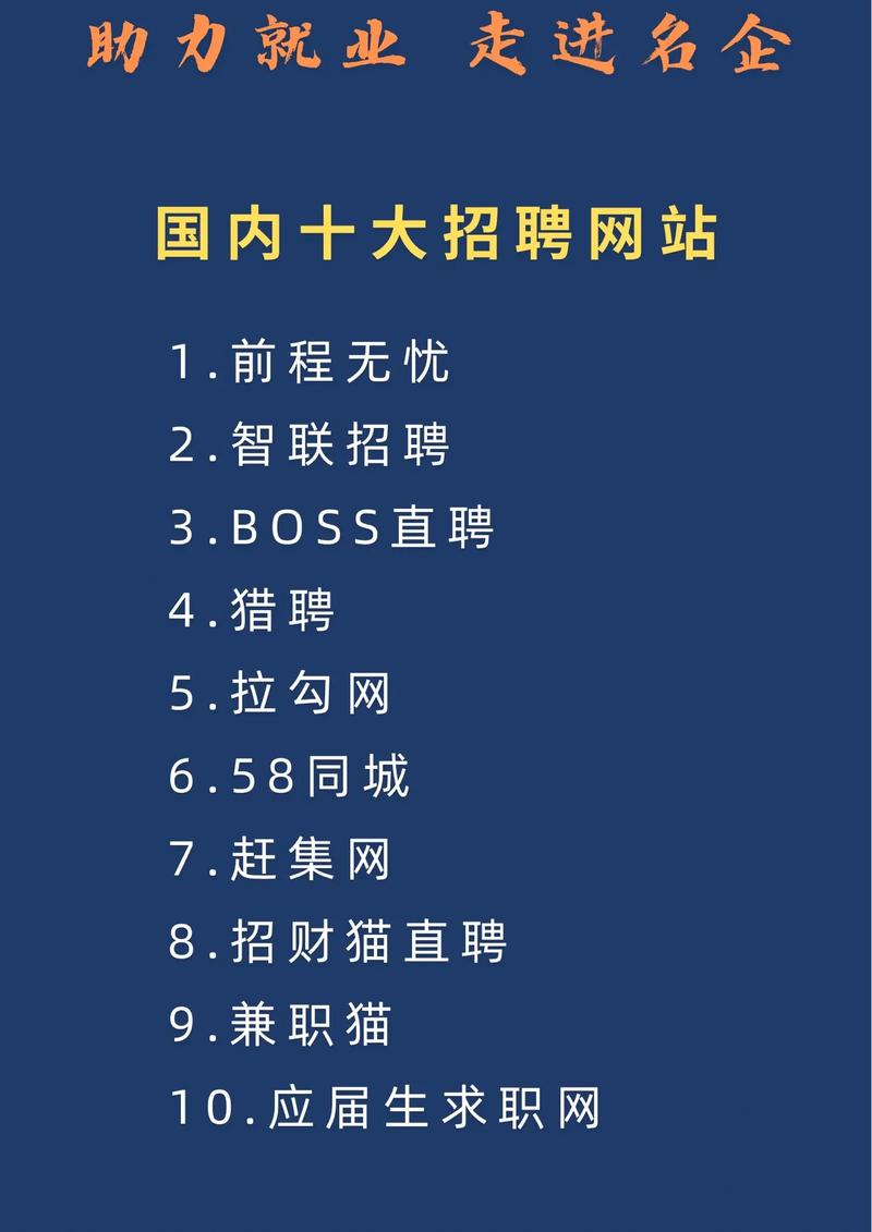 长沙网站设计报价，在长沙找份工作，有哪些招聘网站最正规？