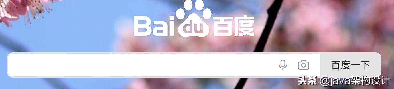 网站开发平台有哪些，NET就是Visual Studio .NET吗？ .net是用于开发网站的？