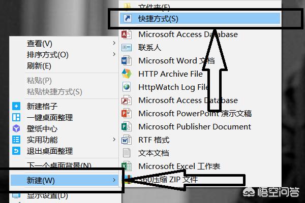 网站构建软件，网页模板到底是什么东西？怎么使用？