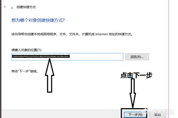 网站构建软件，网页模板到底是什么东西？怎么使用？