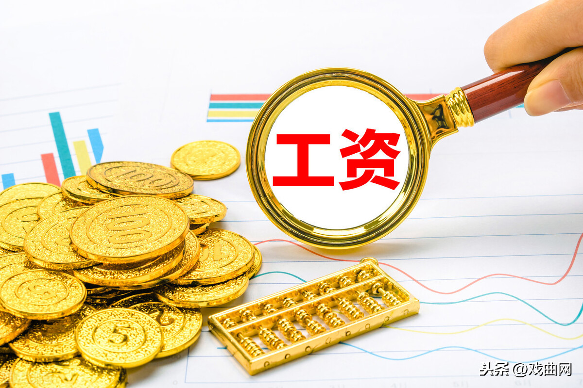 网站开发 价格怎么算，想1000元钱找人进行网页PHP二次开发，被一些程序员嘲讽，想问问页面开发究竟多少钱可以做完？